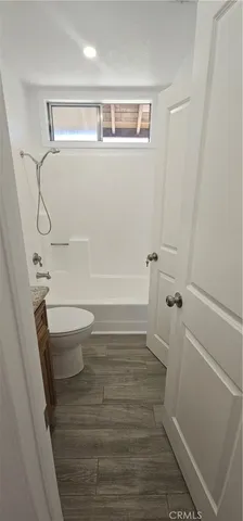 $2,700 | 128 Wiseman Way, Unit C, Upland, CA 91786