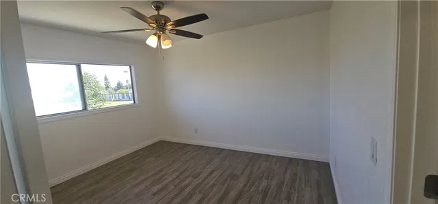 $2,700 | 128 Wiseman Way, Unit C, Upland, CA 91786