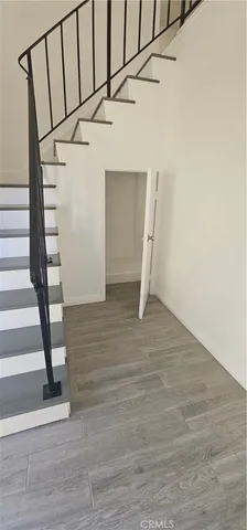 $2,700 | 128 Wiseman Way, Unit C, Upland, CA 91786