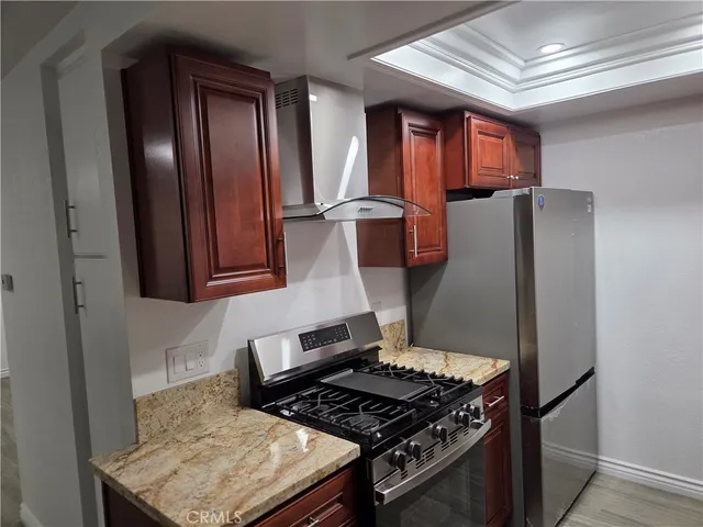 $2,700 | 128 Wiseman Way, Unit C, Upland, CA 91786