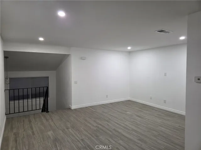 $2,700 | 128 Wiseman Way, Unit C, Upland, CA 91786