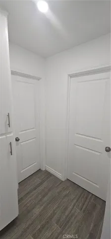 $2,700 | 128 Wiseman Way, Unit C, Upland, CA 91786