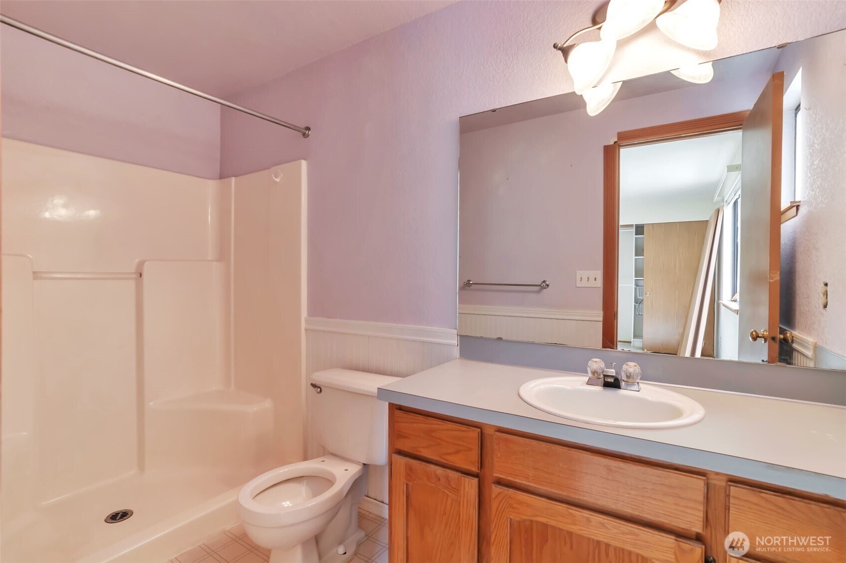 3206 56th Street Southwest Everett, WA 98203 - Photo 13 of 21