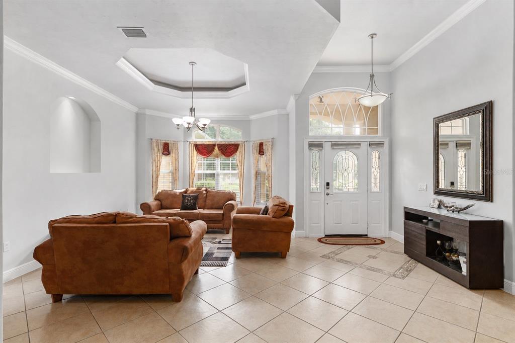 1446 Southwest 87th Street Gainesville, FL 32607 - Photo 10 of 77