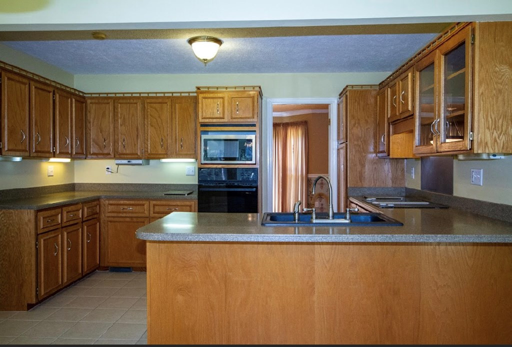 755 Chime Bell Church Road Aiken, SC 29803 - Photo 7 of 19 Gallery Image 7