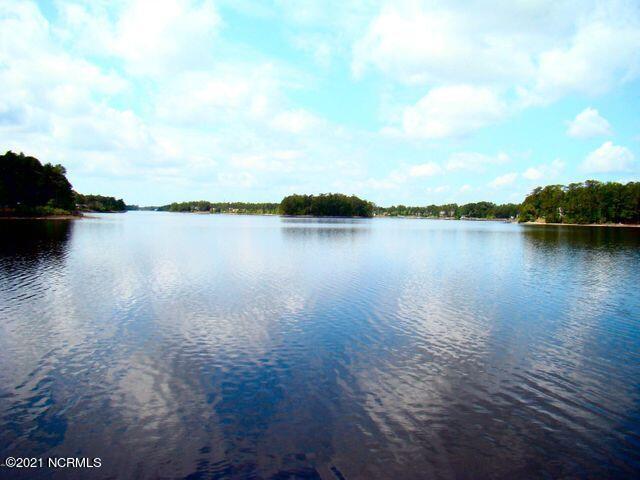 891 Golfview Road Southport, NC 28461 - Photo 2 of 7 BSL Listing Image 1