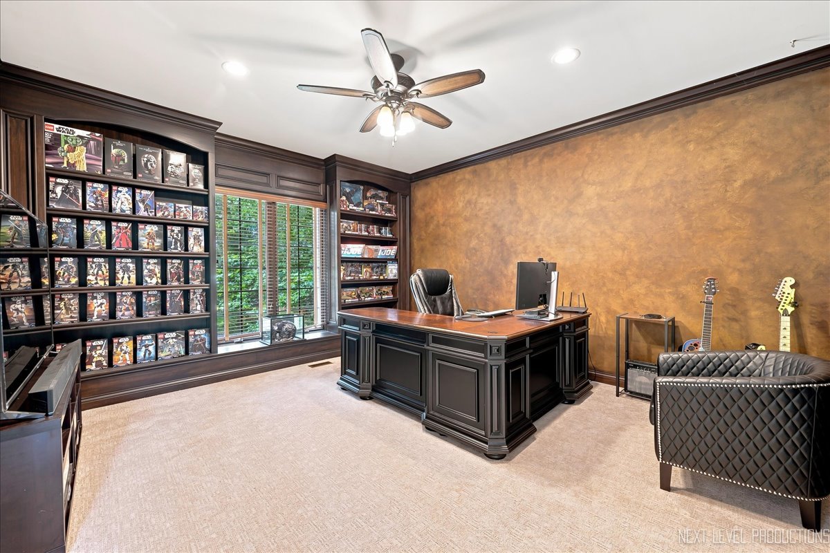 3N956 Walt Whitman Road St. Charles, IL 60175 - Photo 17 of 51 Gallery Image 17