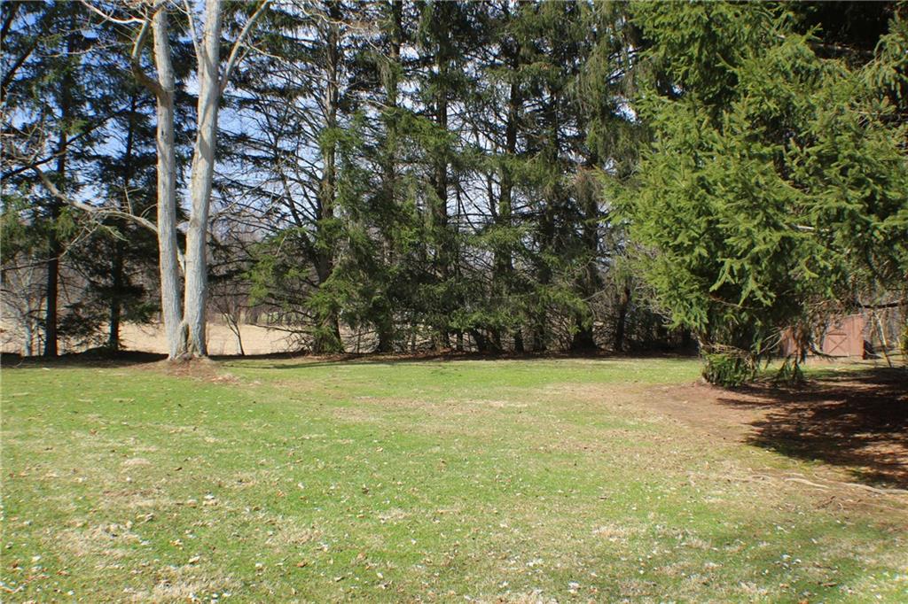 43 George Jr Road Grove City, PA 16127 - Photo 11 of 13 Gallery Image 11