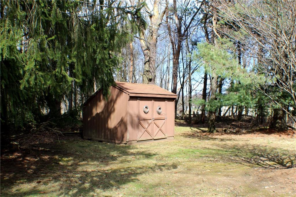 43 George Jr Road Grove City, PA 16127 - Photo 13 of 13 Gallery Image 13