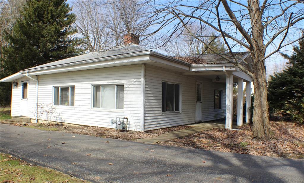 43 George Jr Road Grove City, PA 16127 - Photo 8 of 13 Gallery Image 8