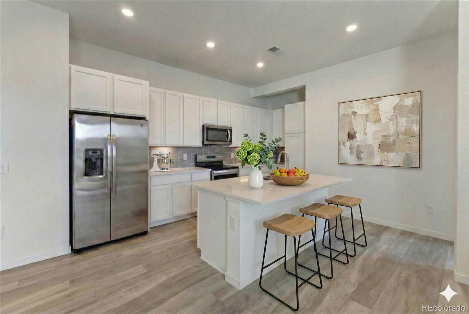 9287 Twenty Mile Road, Unit 401 Parker, CO 80134 - Photo 1 of 47