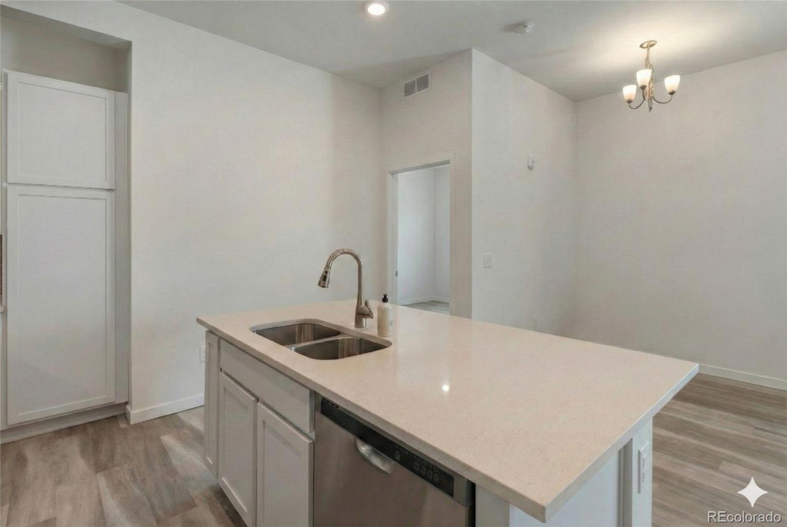 9287 Twenty Mile Road, Unit 401 Parker, CO 80134 - Photo 13 of 47