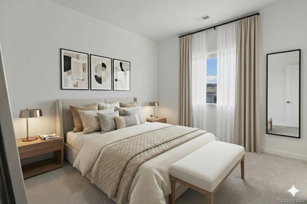 9287 Twenty Mile Road, Unit 401 Parker, CO 80134 - Photo 14 of 47