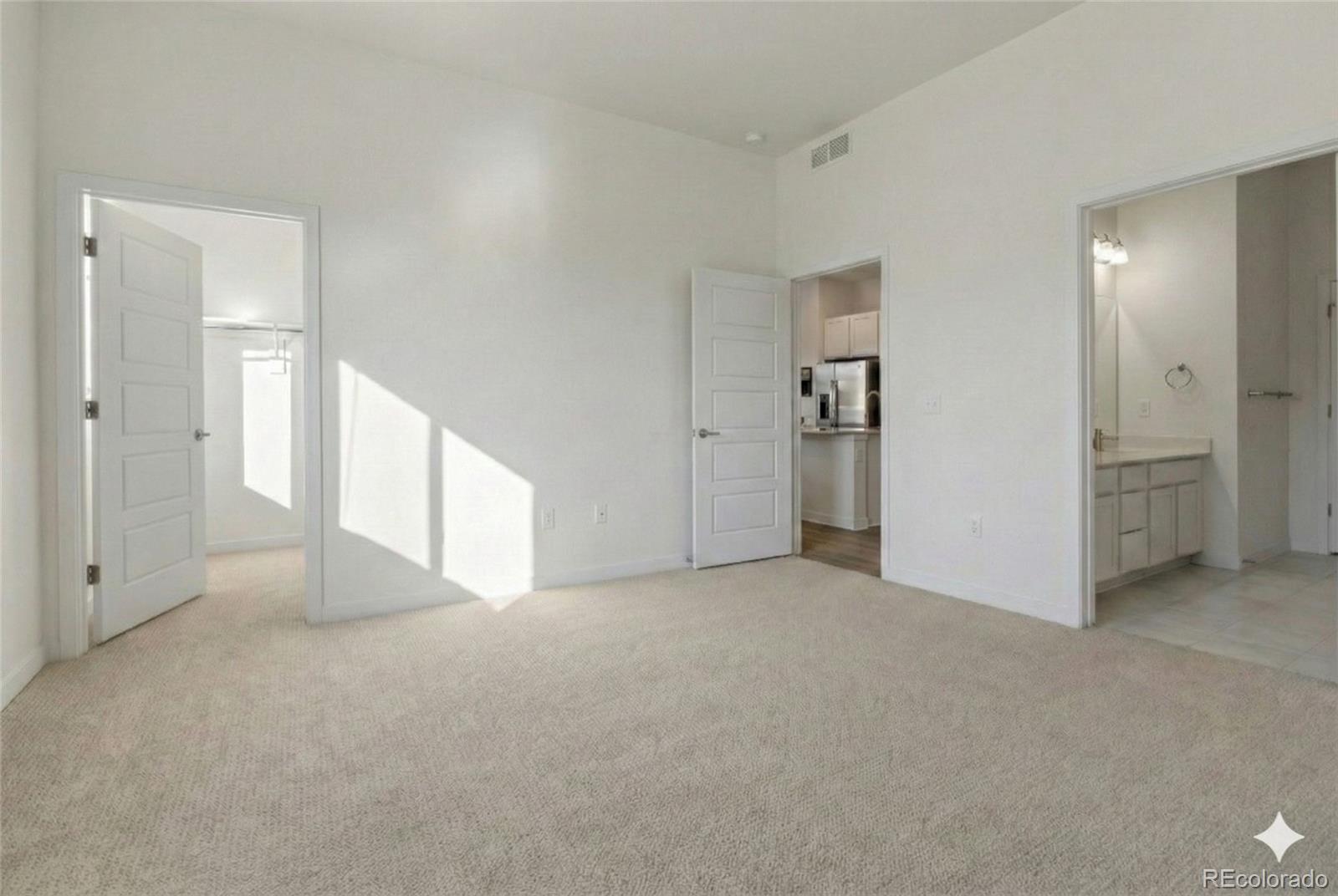 9287 Twenty Mile Road, Unit 401 Parker, CO 80134 - Photo 15 of 47