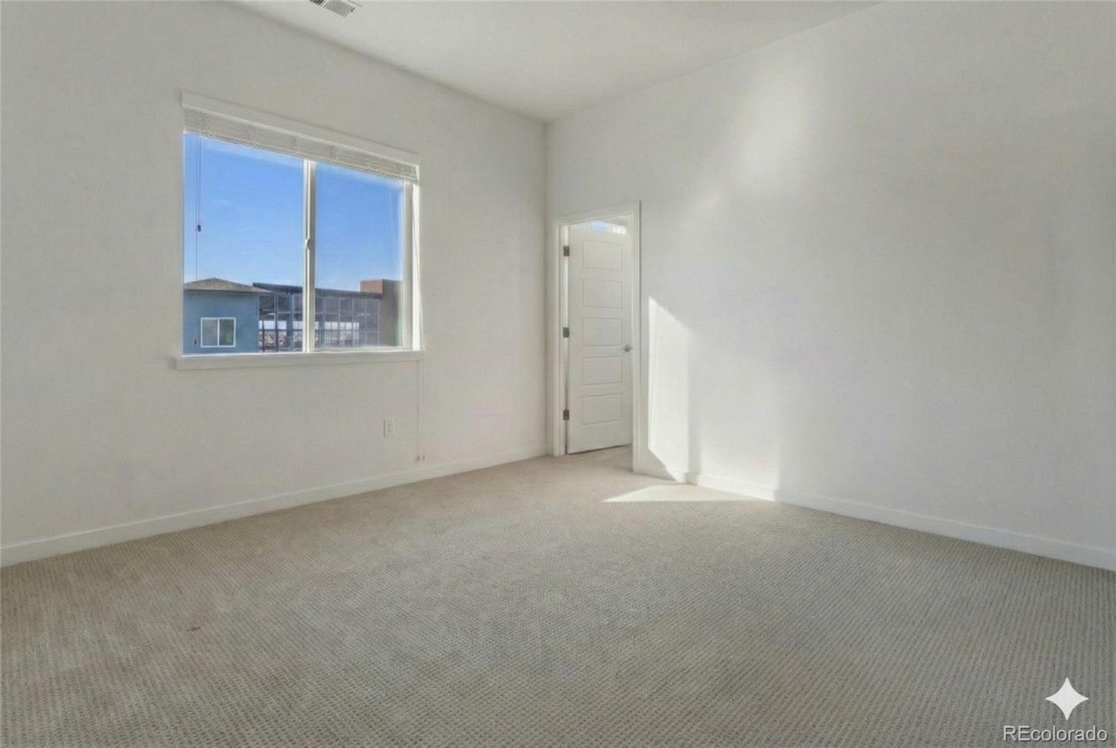 9287 Twenty Mile Road, Unit 401 Parker, CO 80134 - Photo 16 of 47