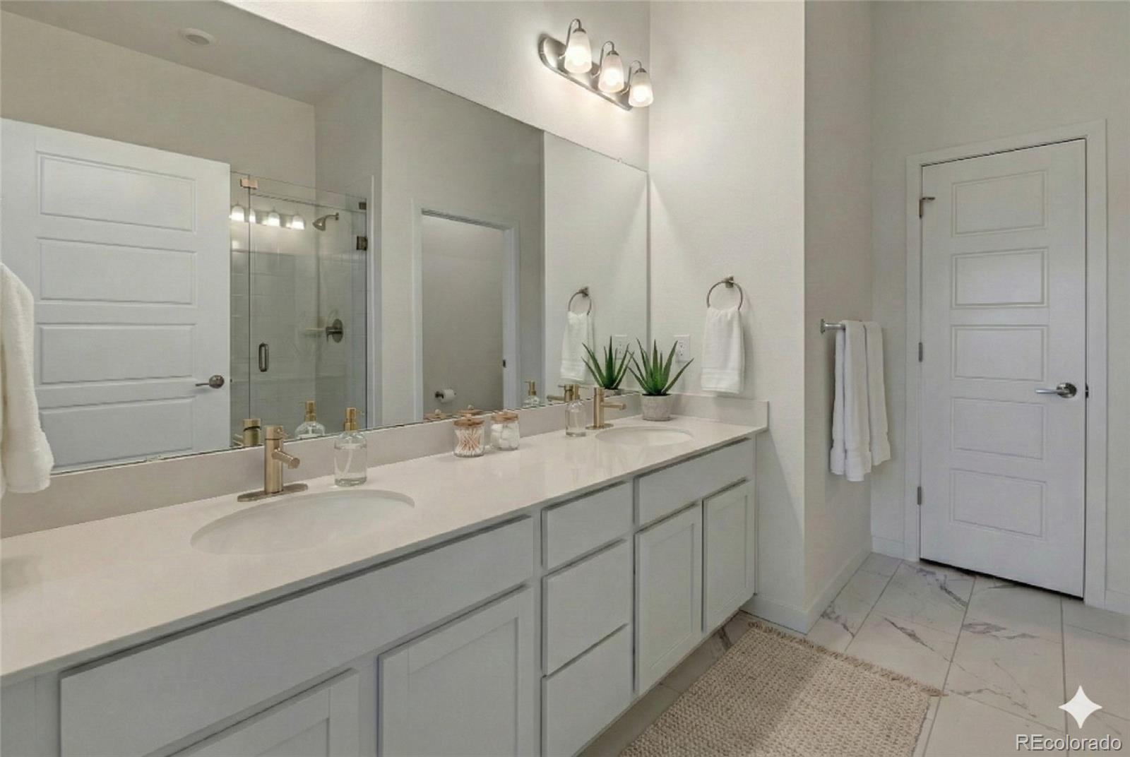 9287 Twenty Mile Road, Unit 401 Parker, CO 80134 - Photo 18 of 47