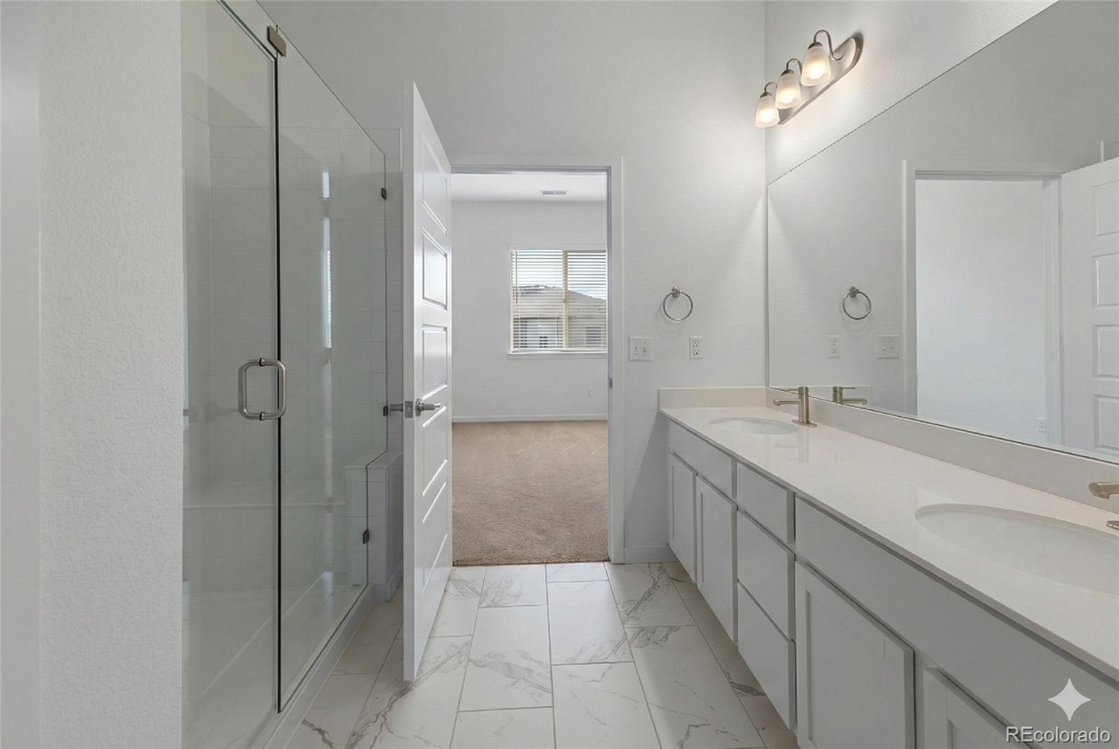 9287 Twenty Mile Road, Unit 401 Parker, CO 80134 - Photo 20 of 47