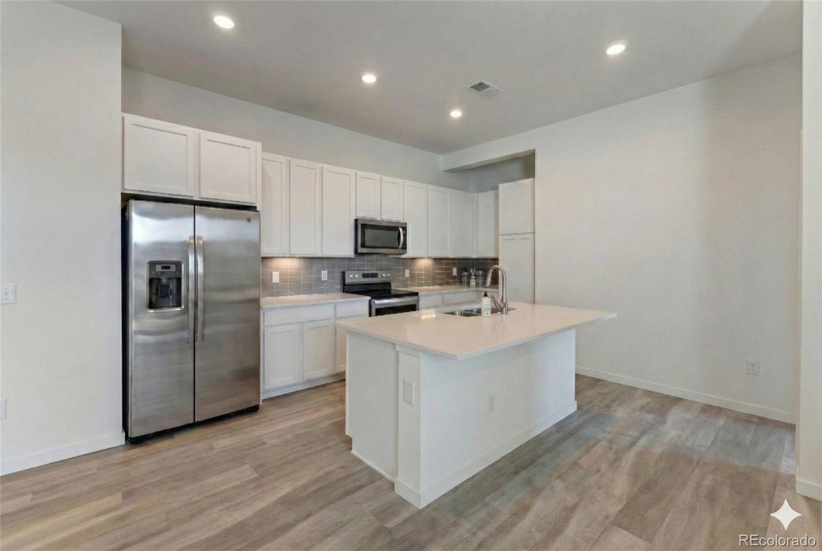 9287 Twenty Mile Road, Unit 401 Parker, CO 80134 - Photo 2 of 47