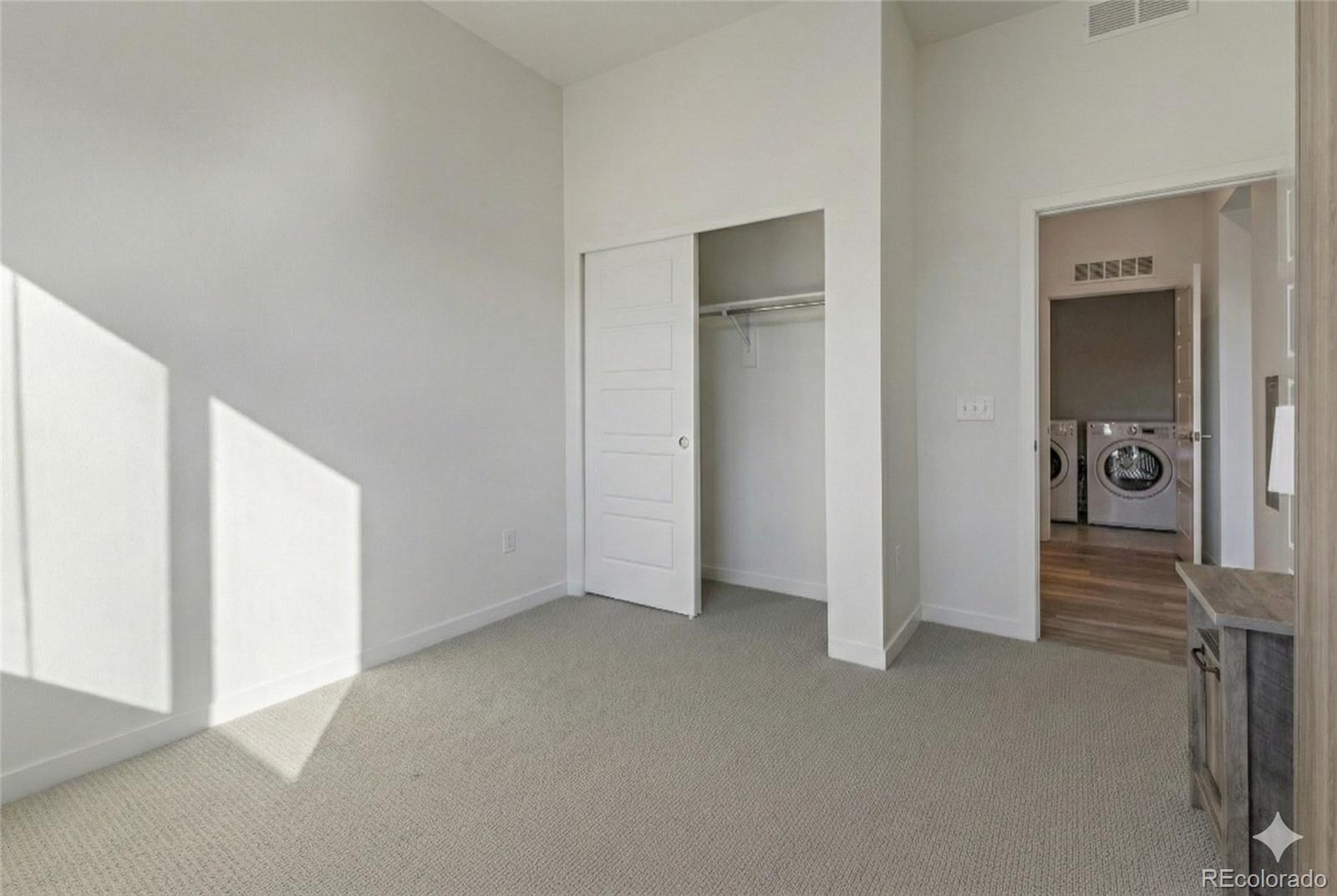 9287 Twenty Mile Road, Unit 401 Parker, CO 80134 - Photo 23 of 47