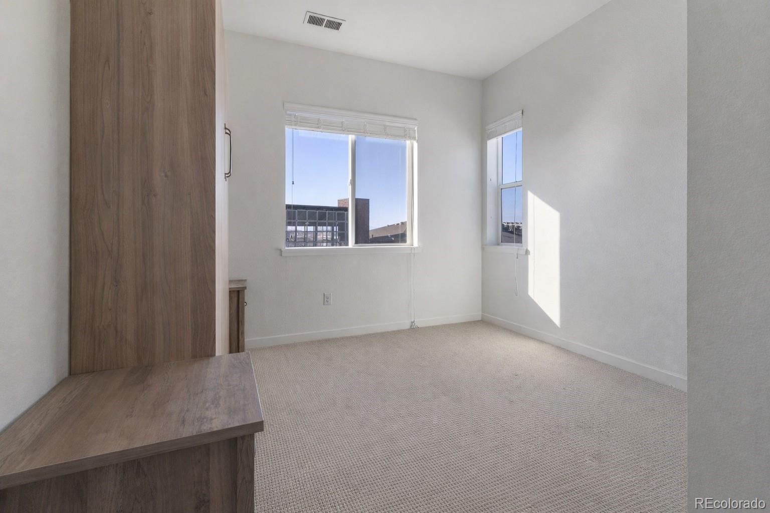 9287 Twenty Mile Road, Unit 401 Parker, CO 80134 - Photo 24 of 47