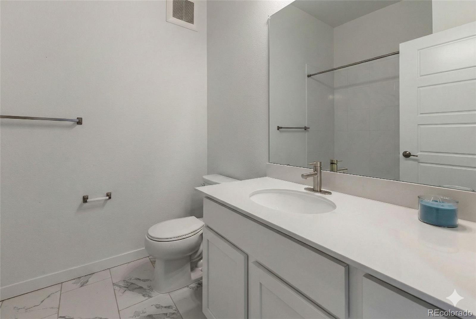 9287 Twenty Mile Road, Unit 401 Parker, CO 80134 - Photo 27 of 47