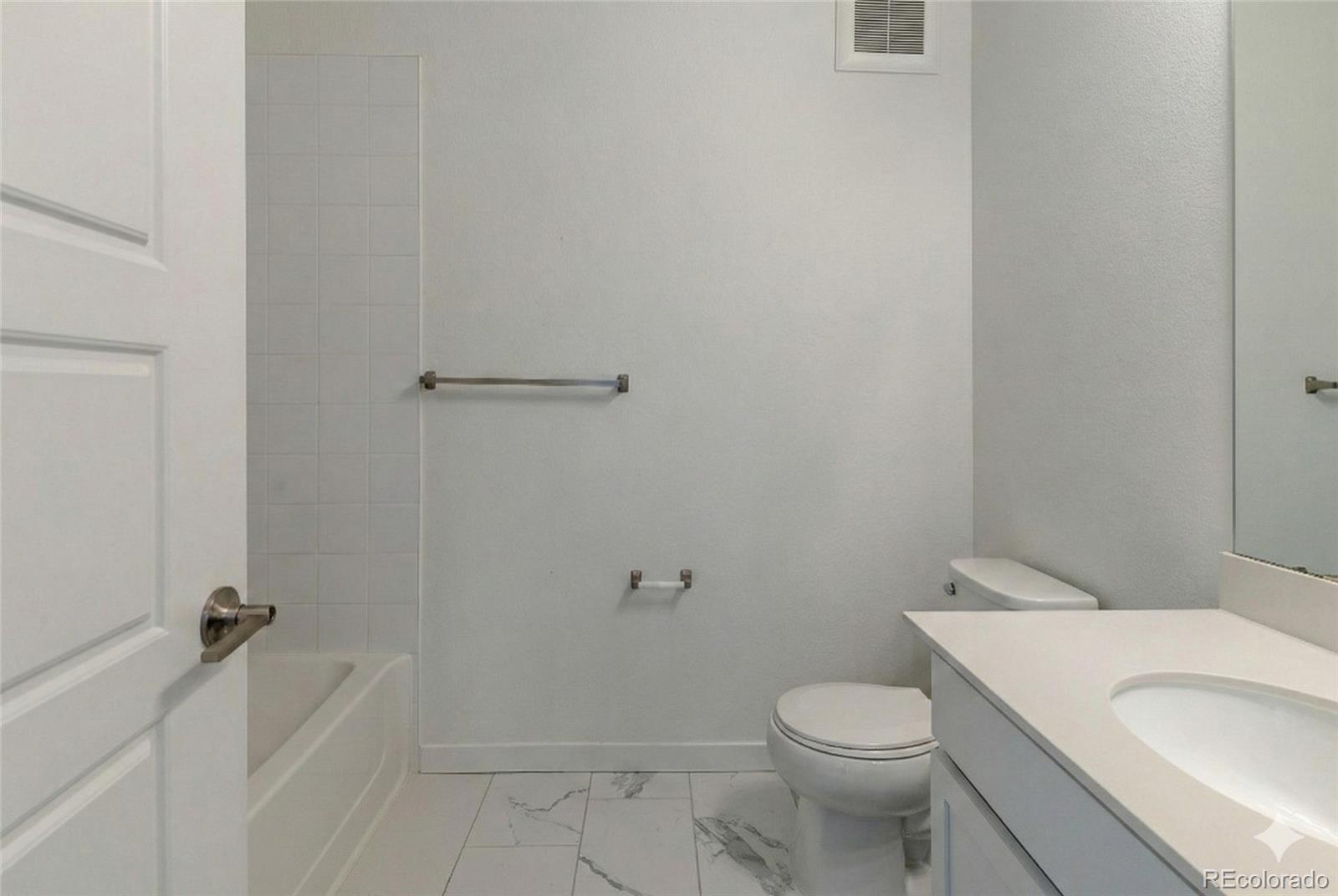 9287 Twenty Mile Road, Unit 401 Parker, CO 80134 - Photo 28 of 47