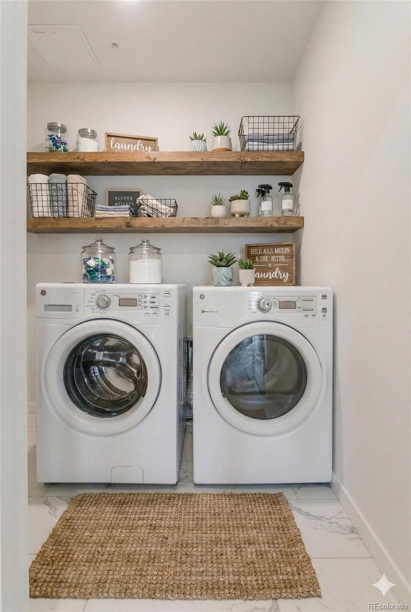 9287 Twenty Mile Road, Unit 401 Parker, CO 80134 - Photo 29 of 47