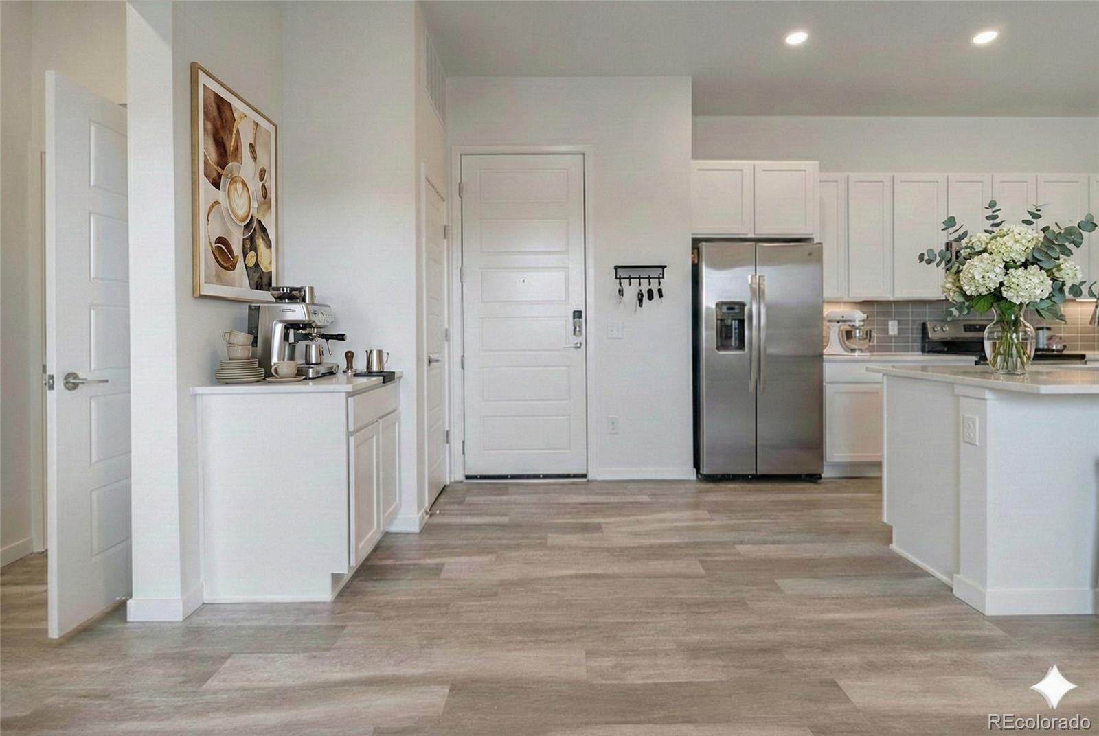 9287 Twenty Mile Road, Unit 401 Parker, CO 80134 - Photo 3 of 47