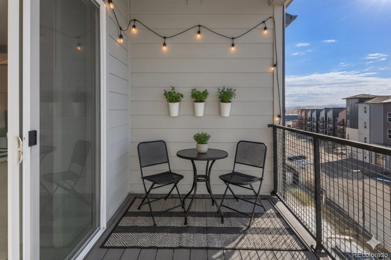 9287 Twenty Mile Road, Unit 401 Parker, CO 80134 - Photo 31 of 47