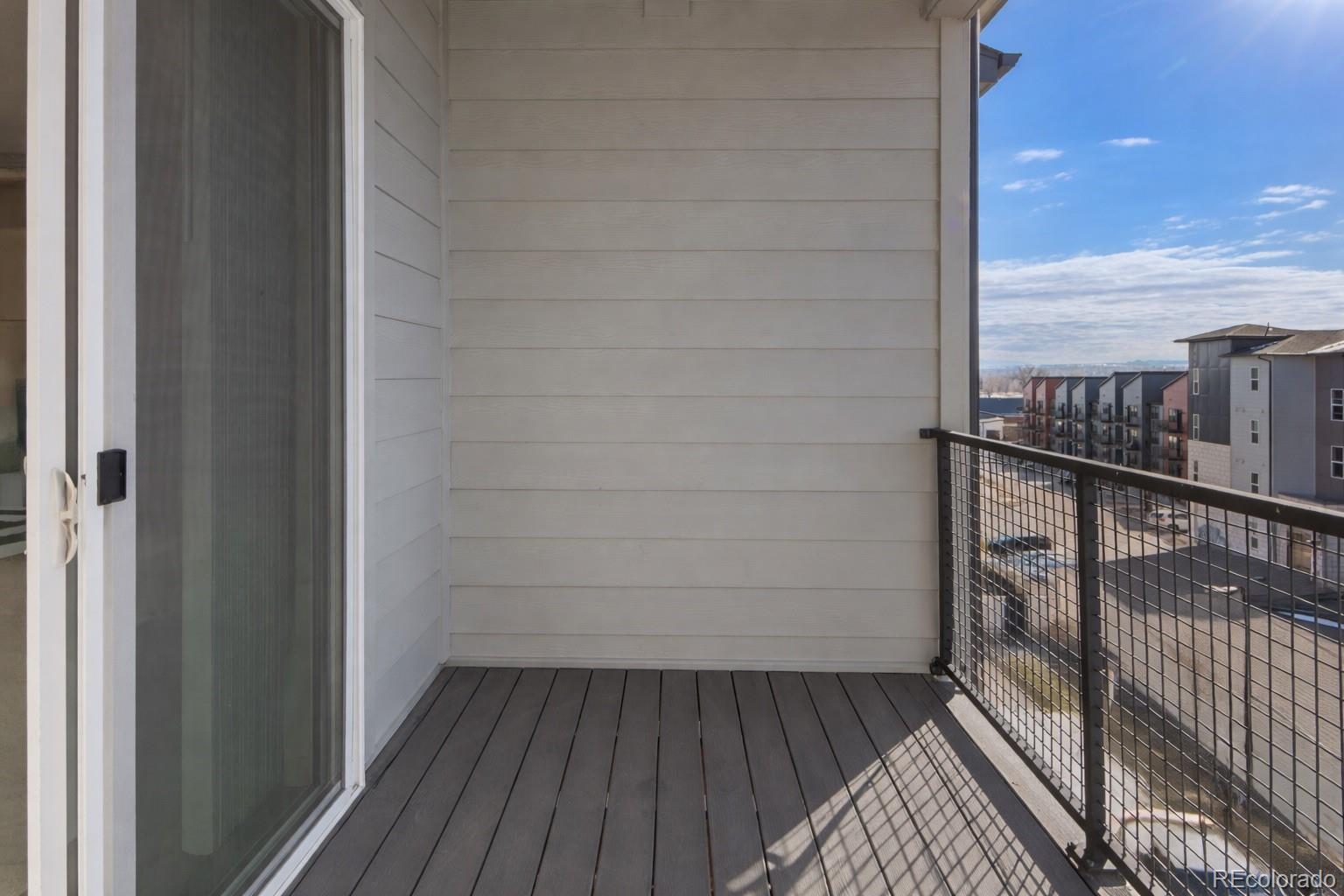 9287 Twenty Mile Road, Unit 401 Parker, CO 80134 - Photo 32 of 47