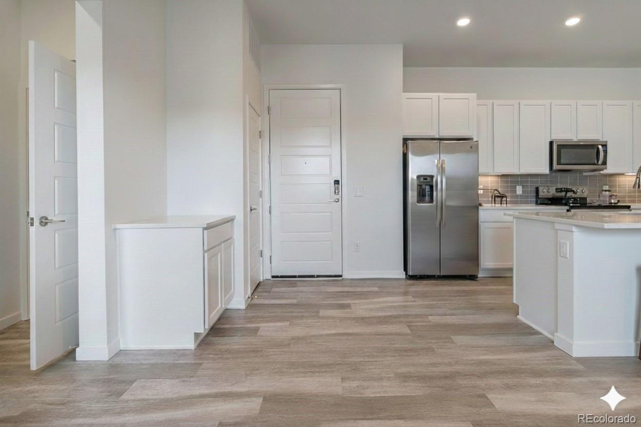 9287 Twenty Mile Road, Unit 401 Parker, CO 80134 - Photo 4 of 47