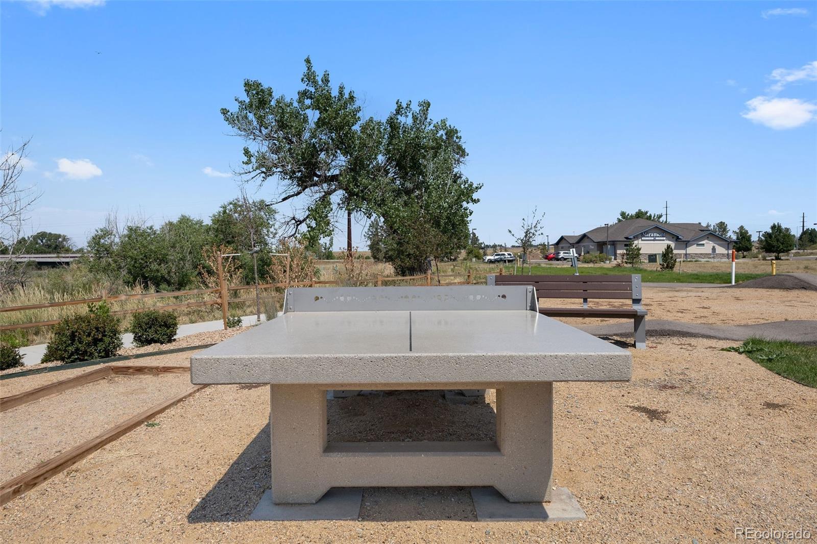 9287 Twenty Mile Road, Unit 401 Parker, CO 80134 - Photo 45 of 47