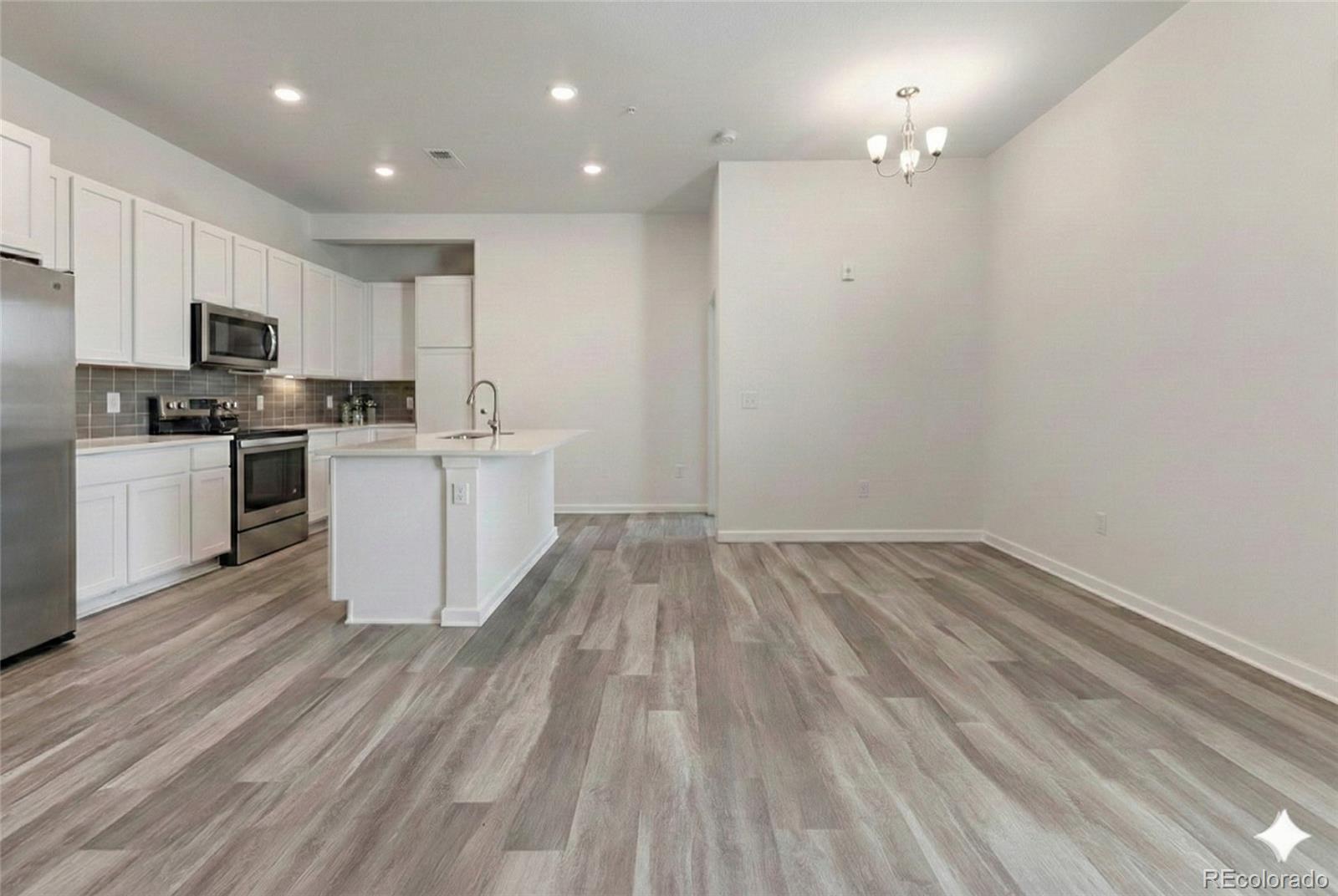 9287 Twenty Mile Road, Unit 401 Parker, CO 80134 - Photo 5 of 47