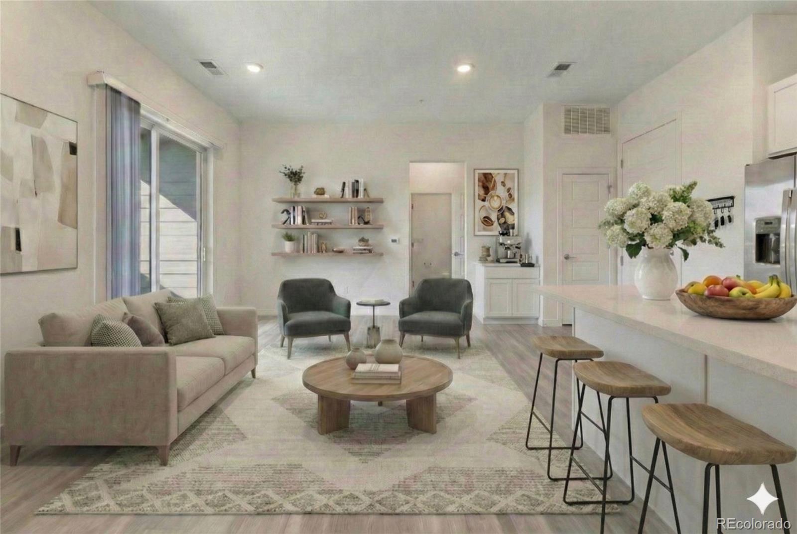 9287 Twenty Mile Road, Unit 401 Parker, CO 80134 - Photo 6 of 47