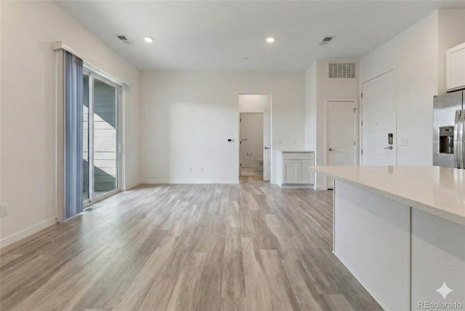 9287 Twenty Mile Road, Unit 401 Parker, CO 80134 - Photo 7 of 47