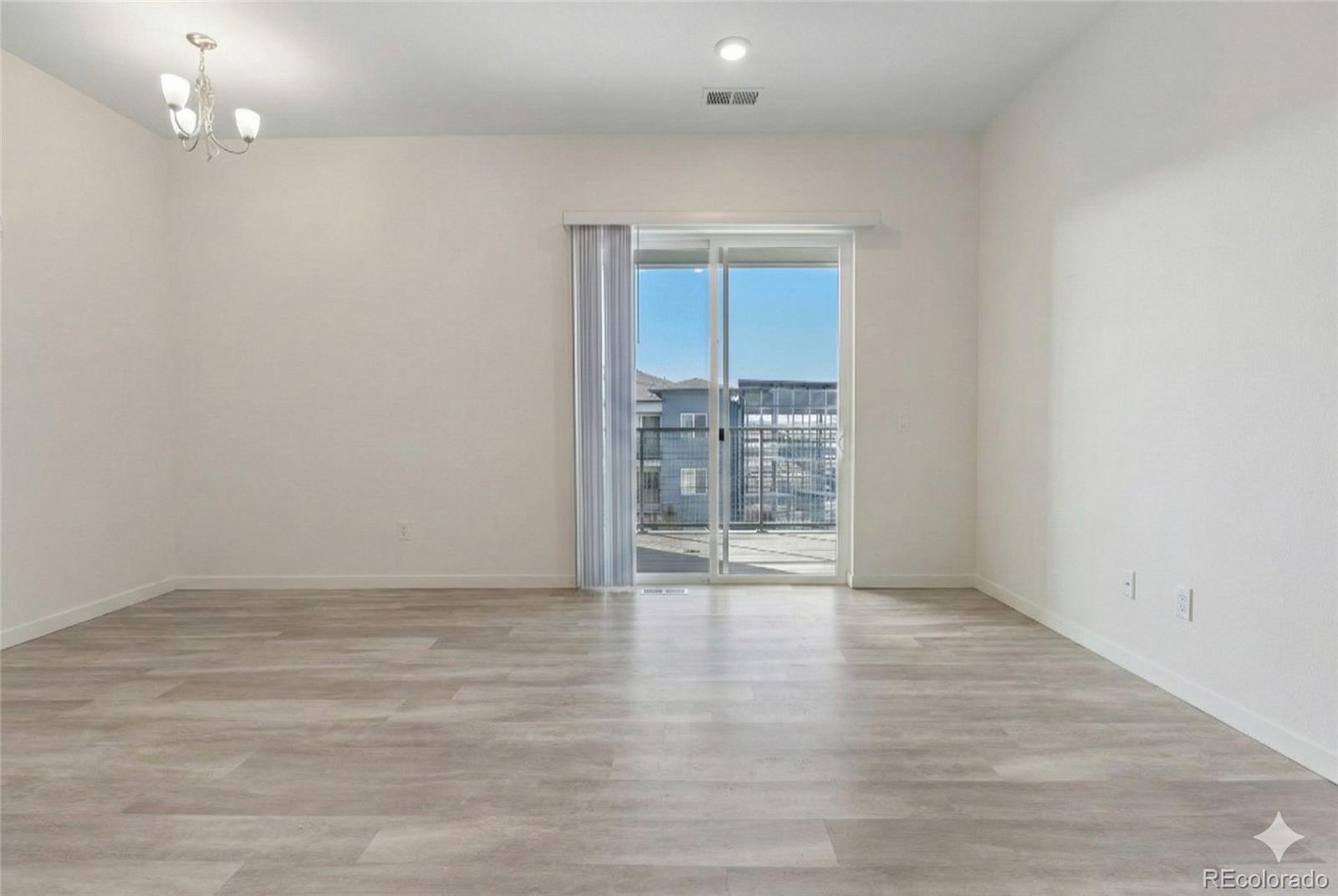 9287 Twenty Mile Road, Unit 401 Parker, CO 80134 - Photo 9 of 47