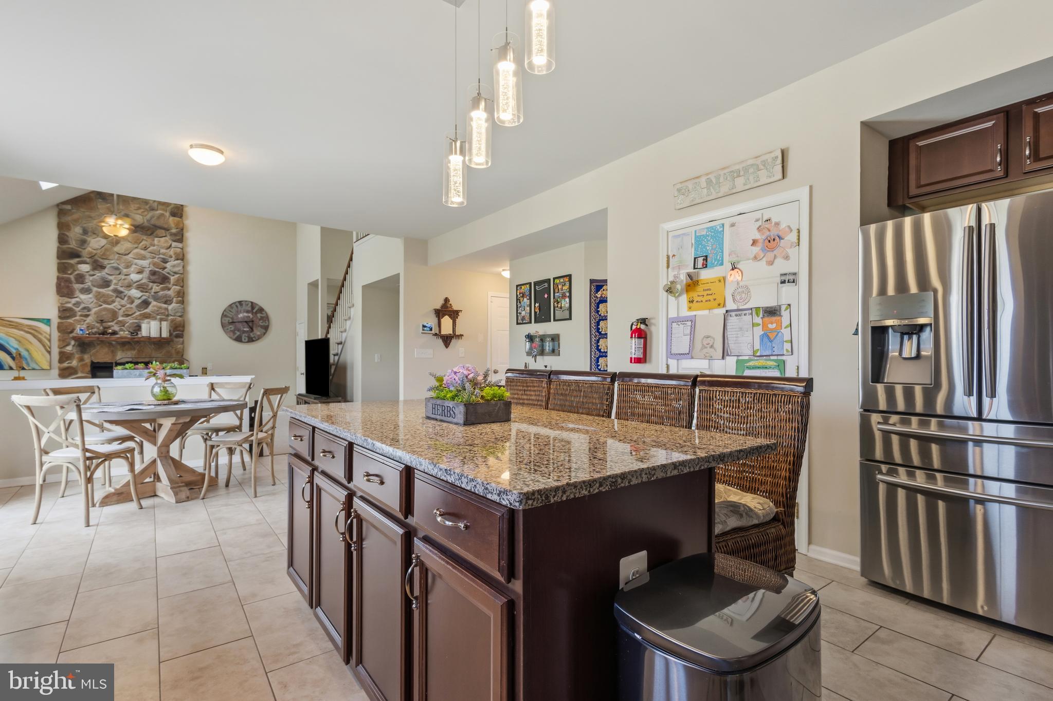 728 Farmhouse Road Mickleton, NJ 08056 - Photo 20 of 59