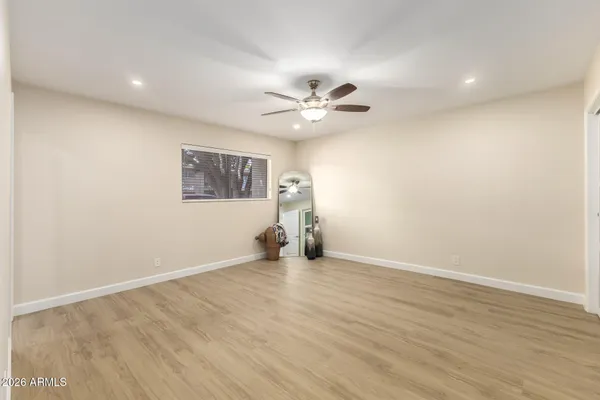$274,000 | 3655 North 5th Avenue, Unit 115, Phoenix, AZ 85013