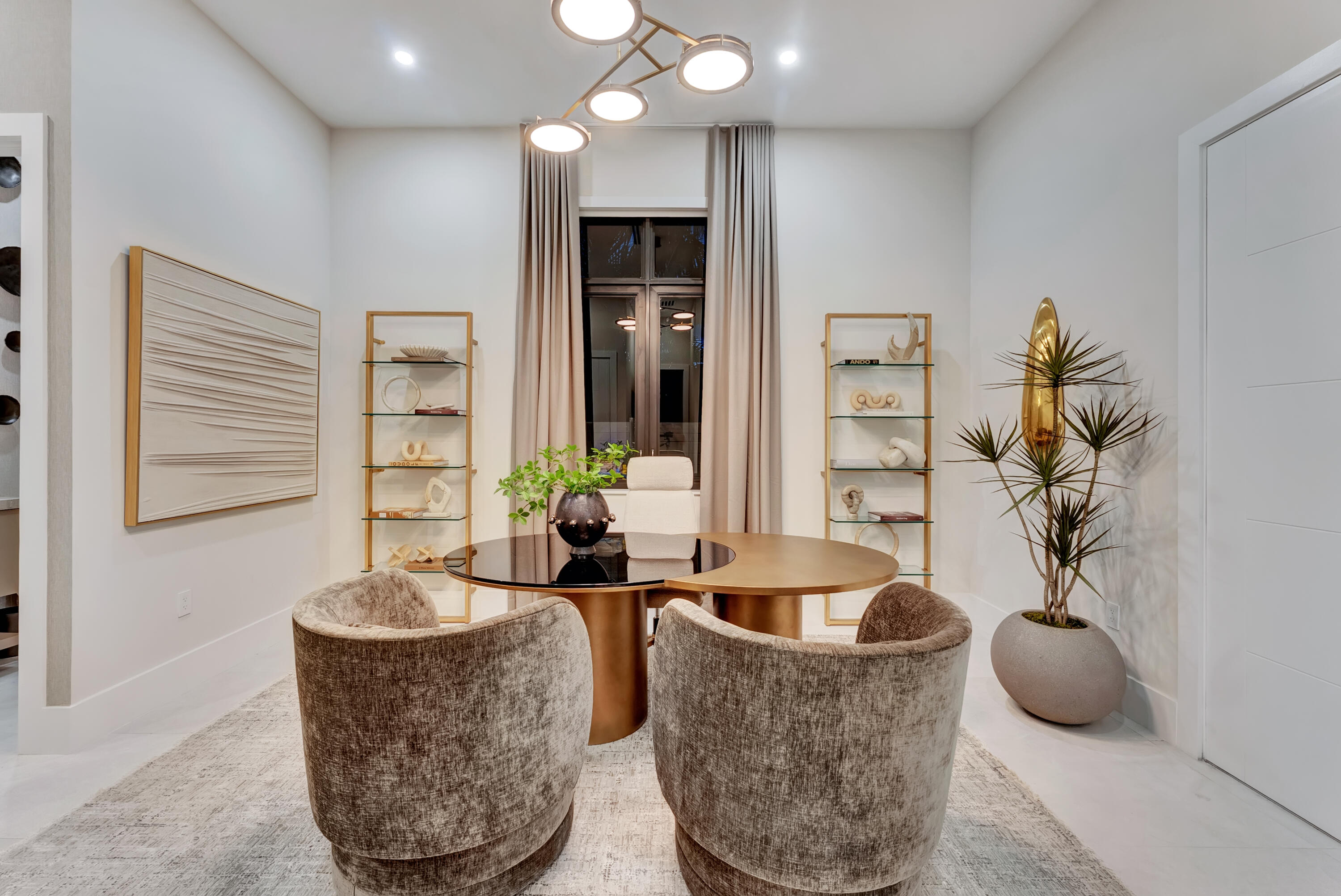748 Northeast 72nd Street Boca Raton, FL 33487 - Photo 42 of 109 DSC08688