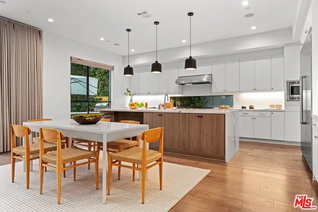 $4,495,000 | 3214 Stoner Avenue, Los Angeles, CA 90066