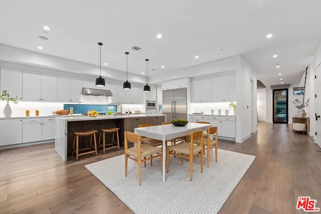 $4,495,000 | 3214 Stoner Avenue, Los Angeles, CA 90066