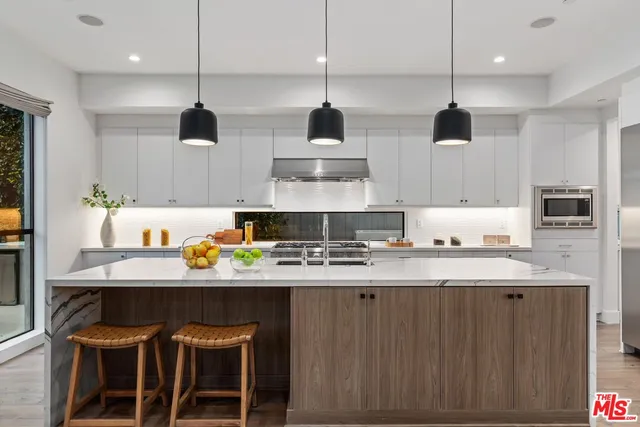 $4,495,000 | 3214 Stoner Avenue, Los Angeles, CA 90066