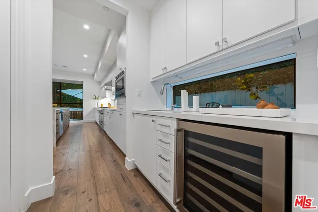 $4,495,000 | 3214 Stoner Avenue, Los Angeles, CA 90066