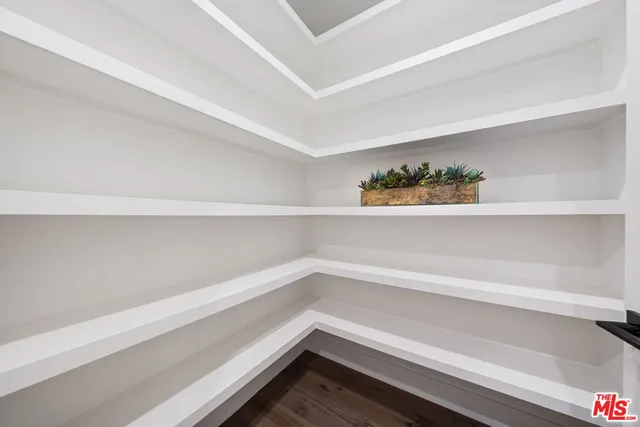 $4,495,000 | 3214 Stoner Avenue, Los Angeles, CA 90066