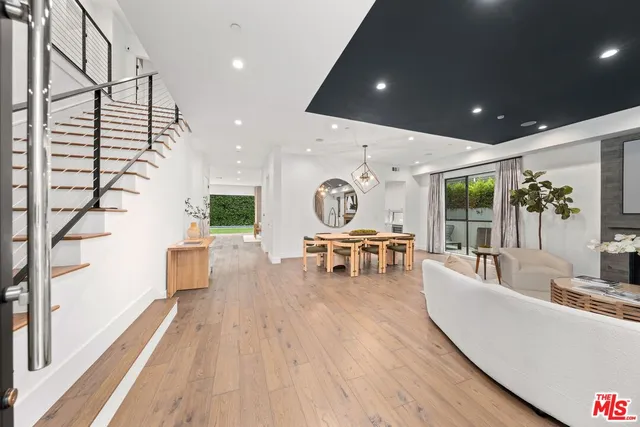 $4,495,000 | 3214 Stoner Avenue, Los Angeles, CA 90066