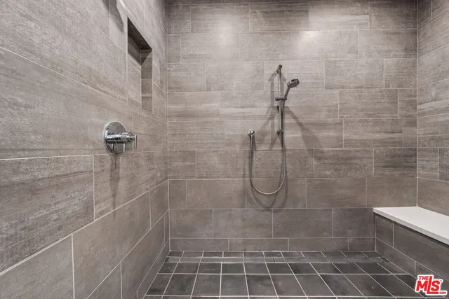 $4,495,000 | 3214 Stoner Avenue, Los Angeles, CA 90066