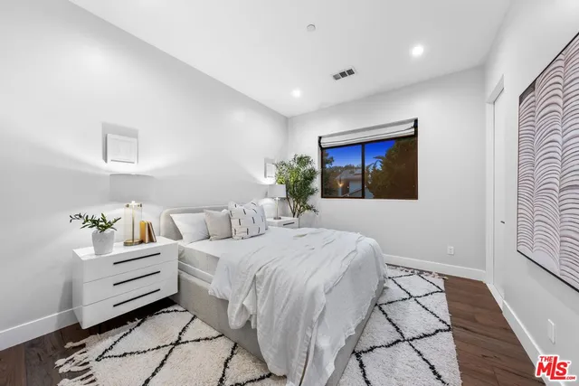 $4,495,000 | 3214 Stoner Avenue, Los Angeles, CA 90066