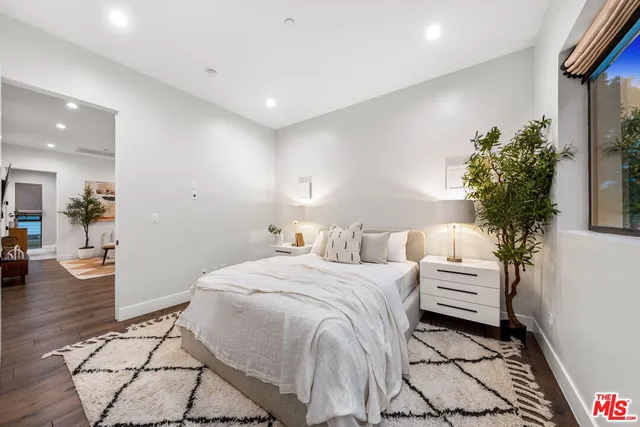 $4,495,000 | 3214 Stoner Avenue, Los Angeles, CA 90066