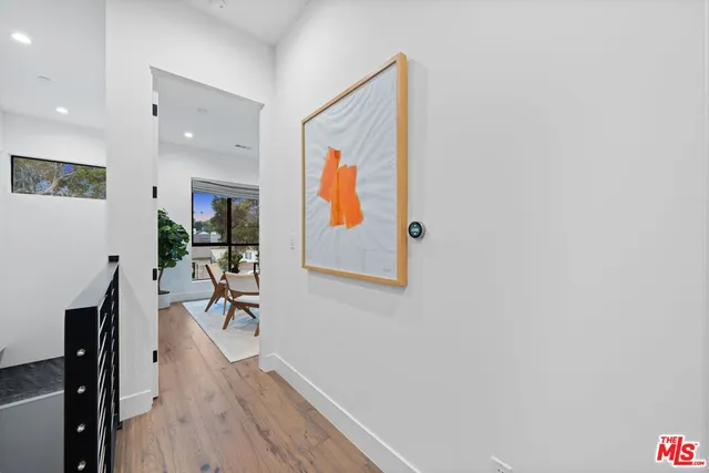 $4,495,000 | 3214 Stoner Avenue, Los Angeles, CA 90066