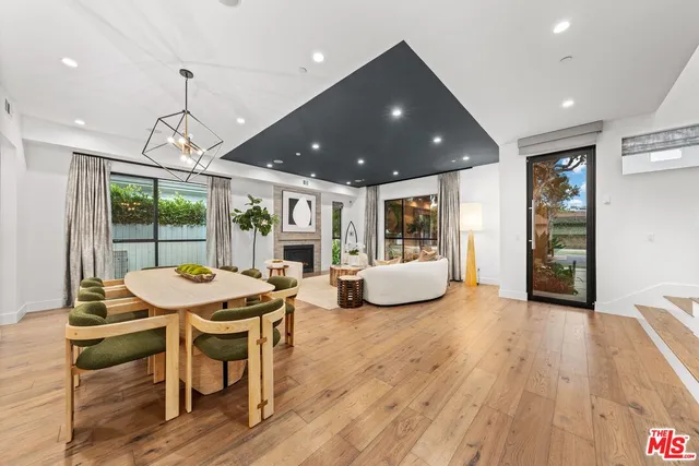 $4,495,000 | 3214 Stoner Avenue, Los Angeles, CA 90066